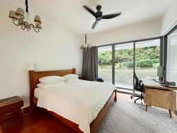 CityVista Residences (D9), Condominium #584424801